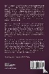 Davis, Madeleine, Wallbridge, David - Boundary and Space