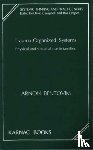 Bentovim, Arnon - Trauma-Organized Systems