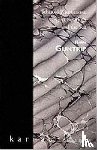 Guntrip, Harry - Schizoid Phenomena, Object Relations and the Self
