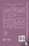 Freud, Anna - The Ego and the Mechanisms of Defence