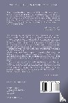 Ogden, Thomas - Projective Identification and Psychotherapeutic Technique