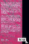 Symington, Neville - The Making of a Psychotherapist