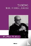 Bion, Wilfred R. - Taming Wild Thoughts