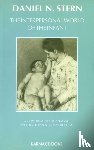 Stern, Daniel N. - The Interpersonal World of the Infant