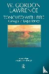 Lawrence, W. Gordon - Tongued with Fire
