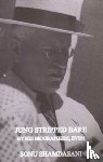 Shamdasani, Sonu - Jung Stripped Bare