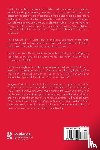  - Assessment in Child Psychotherapy