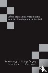  - Affect Regulation, Mentalization and the Development of the Self