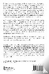 Lacan, Jacques - The Four Fundamental Concepts of Psycho-Analysis