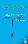 Orbach, Susie - Hunger Strike