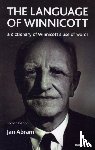 Abram, Jan - The Language of Winnicott