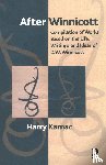 Karnac, Harry - After Winnicott