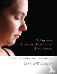 Robertson, Donald - The Practice of Cognitive-Behavioural Hypnotherapy