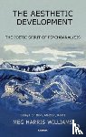 Williams, Meg Harris - The Aesthetic Development