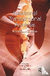  - Relational Transactional Analysis