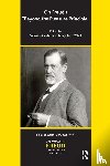  - On Freud's "Beyond the Pleasure Principle"
