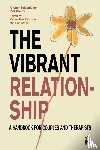 Draiby, Piet, Seidenfaden, Kirsten - The Vibrant Relationship