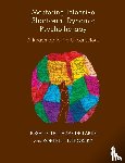 Neborsky, Robert J., ten Have-de Labije, Josette - Mastering Intensive Short-Term Dynamic Psychotherapy
