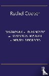 Cooper, Rachel - Diagnosing the Diagnostic and Statistical Manual of Mental Disorders