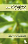 Erskine, Richard G., Moursund, Janet P. - Integrative Psychotherapy in Action