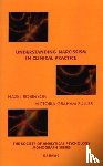 Graham Fuller, Victoria, Robinson, Hazel - Understanding Narcissism in Clinical Practice