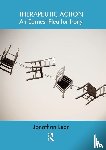 Lear, Jonathan - Therapeutic Action