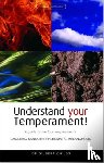 Childs, Gilbert - Understand Your Temperament!