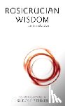 Steiner, Rudolf - Rosicrucian Wisdom