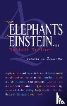 Steiner, Rudolf - From Elephants to Einstein