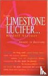 Steiner, Rudolf - From Limestone to Lucifer...