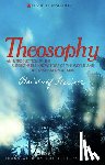Steiner, Rudolf - Theosophy