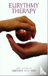 Steiner, Rudolf - Eurythmy Therapy