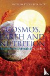Smith, Richard Thornton - Cosmos, Earth and Nutrition
