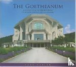 Hasler, Hans - The Goetheanum