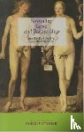 Steiner, Rudolf - Sexuality, Love and Partnership