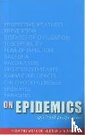 Steiner, Rudolf - On Epidemics