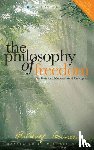 Steiner, Rudolf - The Philosophy of Freedom