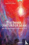 Steiner, Rudolf - The Inner Nature of Man