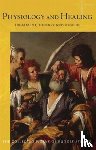 Steiner, Rudolf - Physiology and Healing