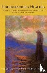 Steiner, Rudolf - Understanding Healing