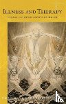 Steiner, Rudolf - Illness and Therapy