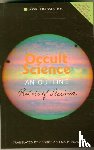 Steiner, Rudolf - Occult Science