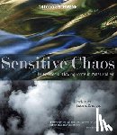 Schwenk, Theodor, Cousteau, Jacques-Yves - Sensitive Chaos