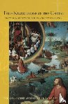 Steiner, Rudolf - True Knowledge of the Christ