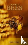 Steiner, Rudolf - The World of Bees