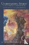 Steiner, Rudolf - Understanding Society