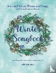 Schweizer, Sally - Winter Songbook