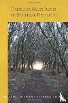 Steiner, Rudolf - True and False Paths of Spiritual Research