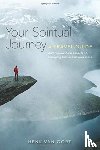 Van Oort, Henk - Your Spiritual Journey