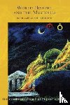Steiner, Rudolf - World History and the Mysteries